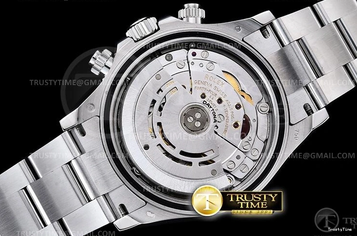0708 DailyWear ROLDYT0288C – Daytona 934
